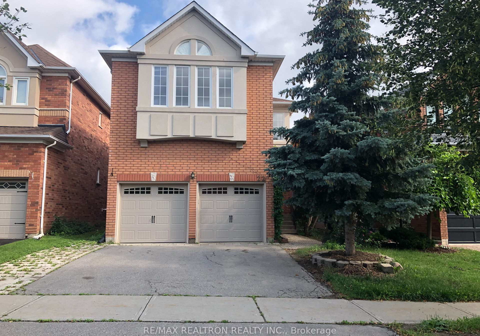 22-desert-view-crescent-richmond-hill-ontario-n12504506