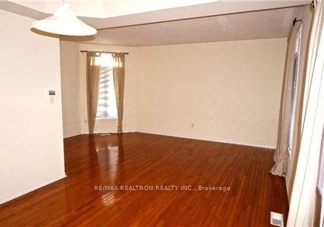 22-desert-view-crescent-richmond-hill-ontario-n12504506