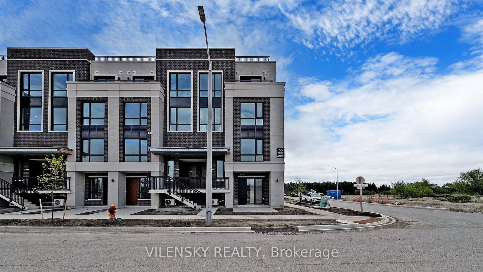 65-saigon-drive-richmond-hill-ontario-n12504532