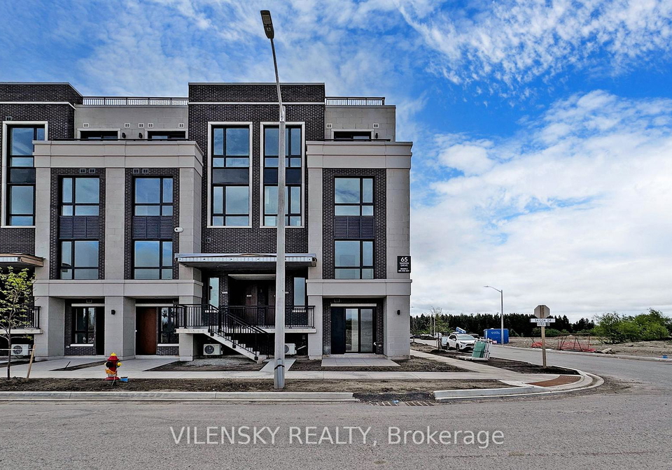 65-saigon-drive-richmond-hill-ontario-n12504532