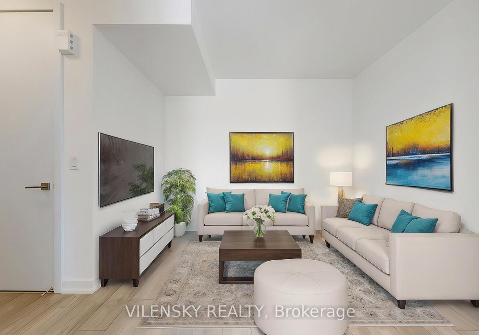 65-saigon-drive-richmond-hill-ontario-n12504532