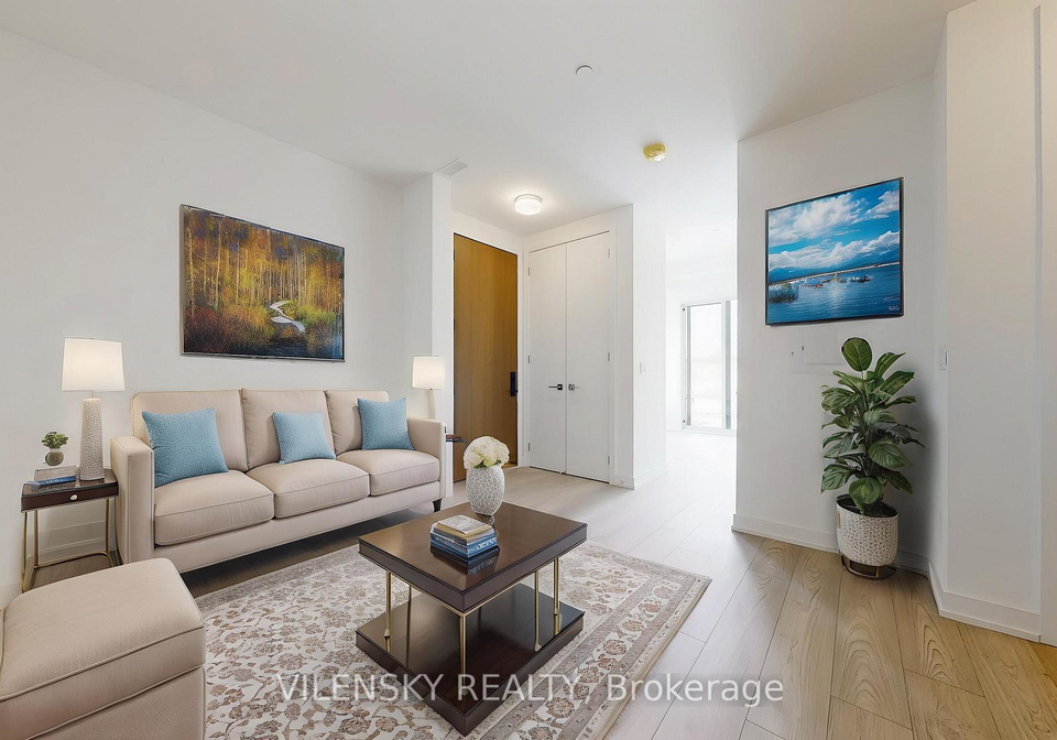 65-saigon-drive-richmond-hill-ontario-n12504532