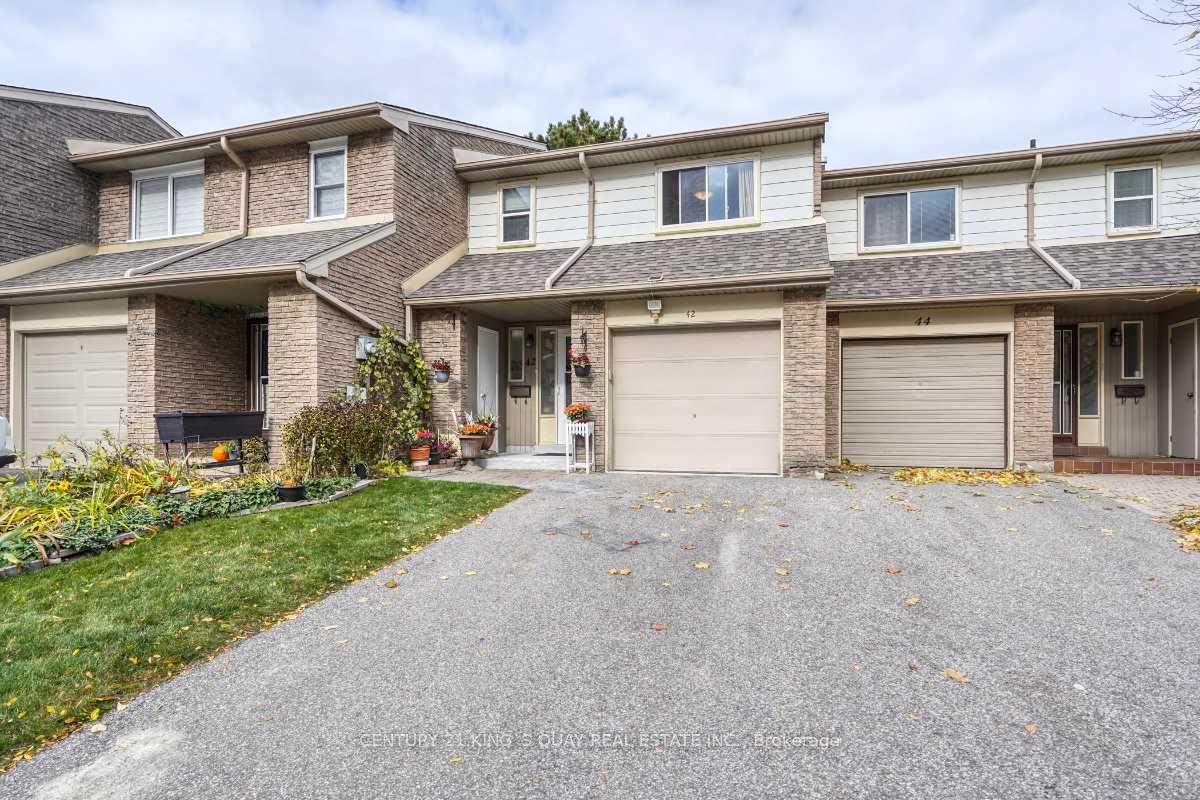 42-knightsbridge-way-markham-ontario-n12504546