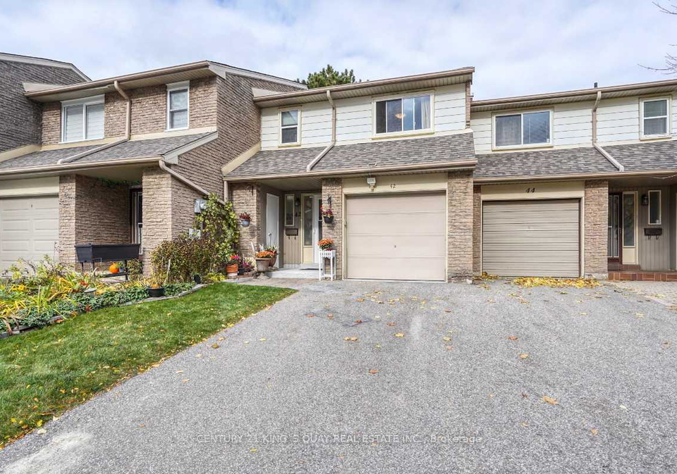 42-knightsbridge-way-markham-ontario-n12504546