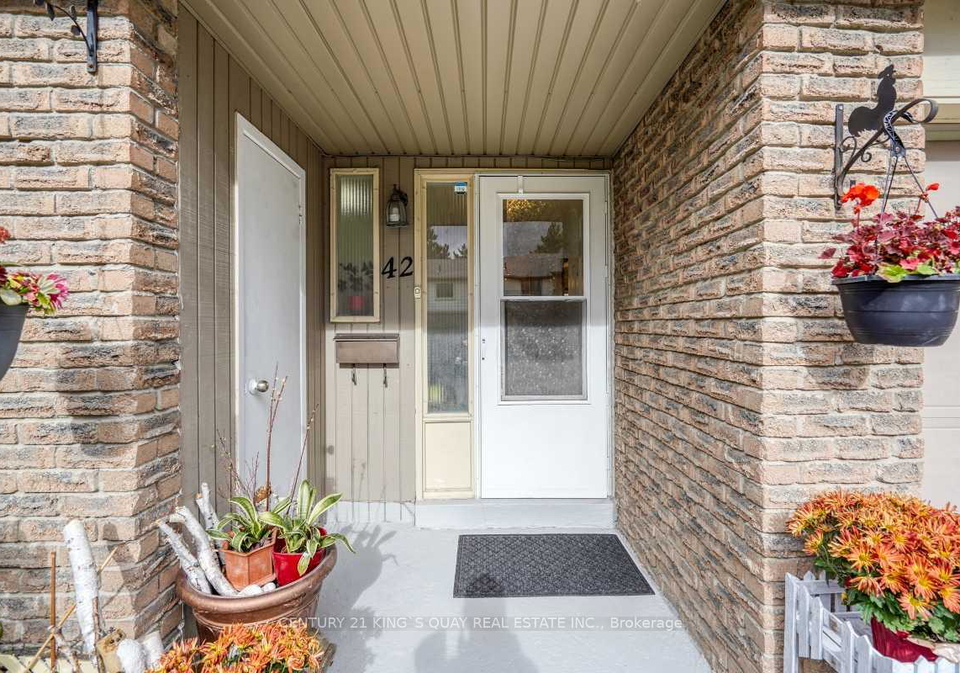 42-knightsbridge-way-markham-ontario-n12504546