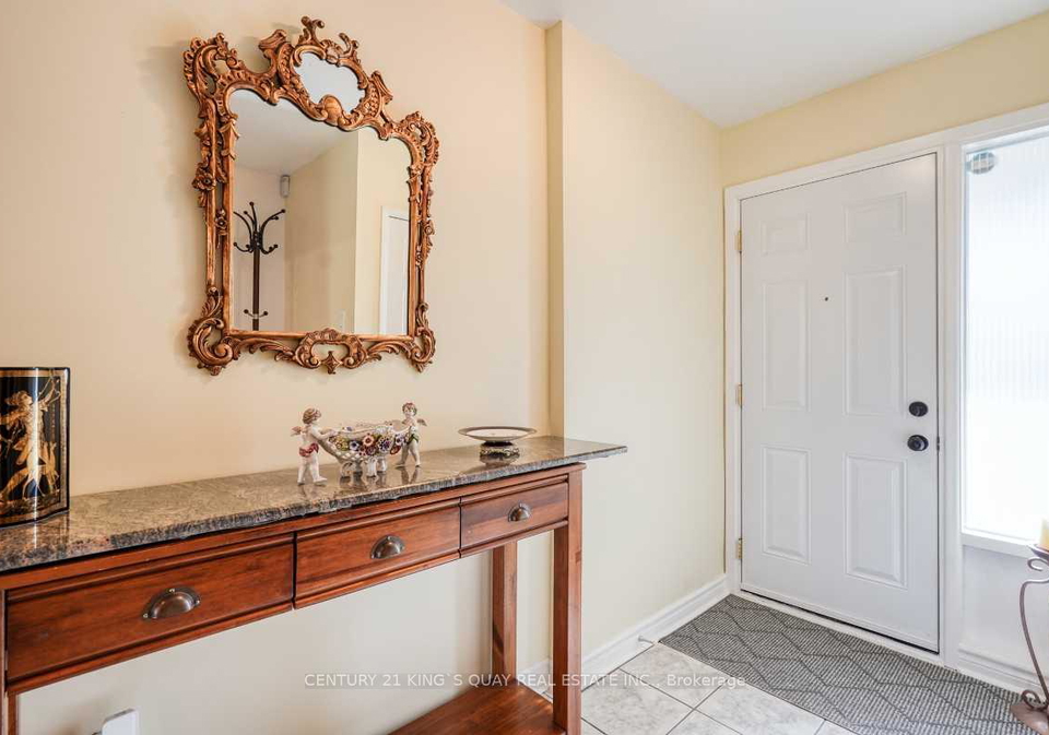 42-knightsbridge-way-markham-ontario-n12504546