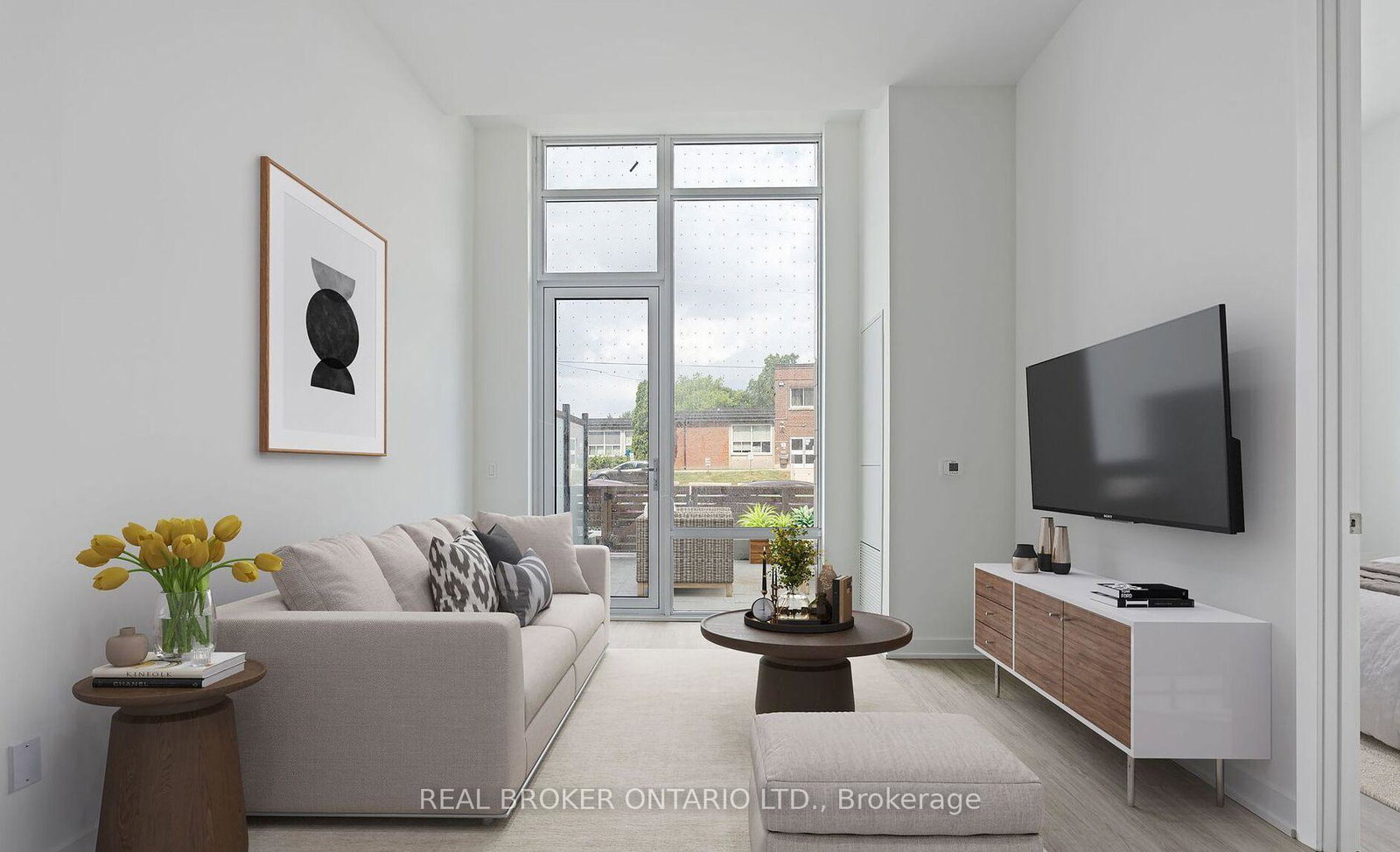 8188-yonge-street-vaughan-ontario-n12504570