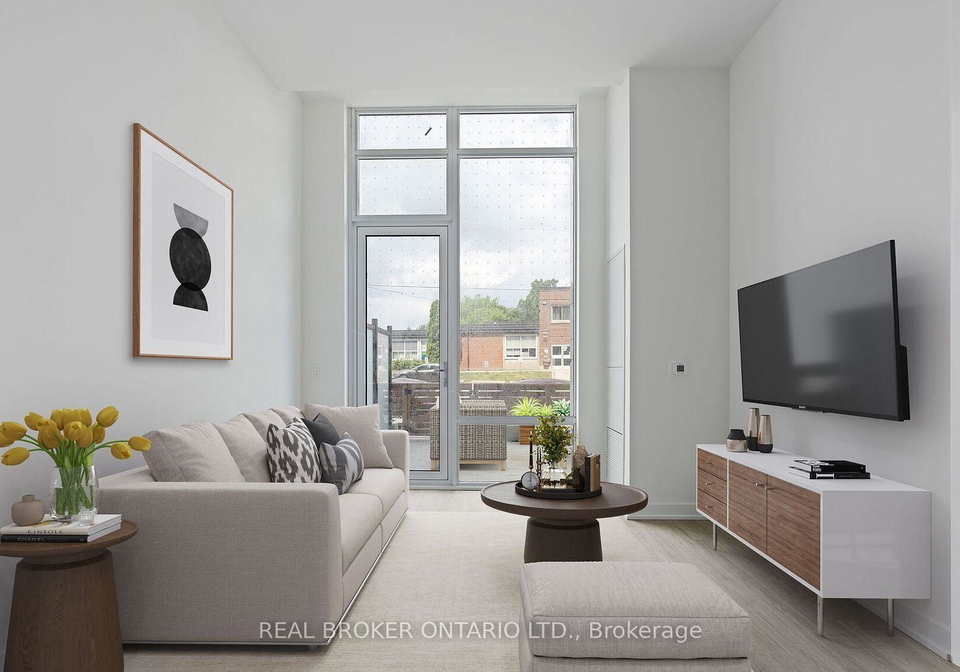 8188-yonge-street-vaughan-ontario-n12504570
