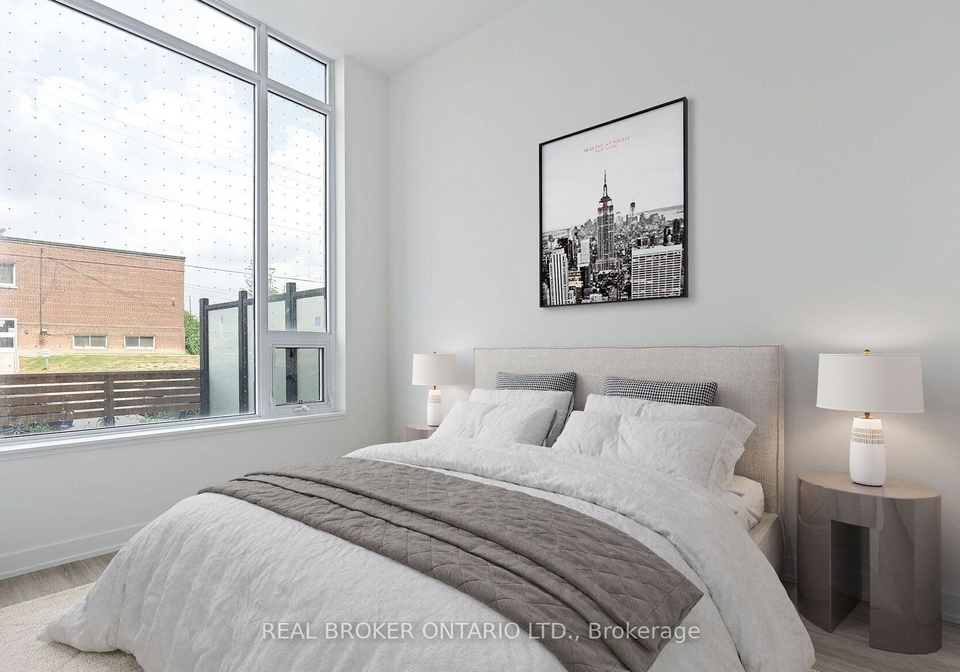 8188-yonge-street-vaughan-ontario-n12504570