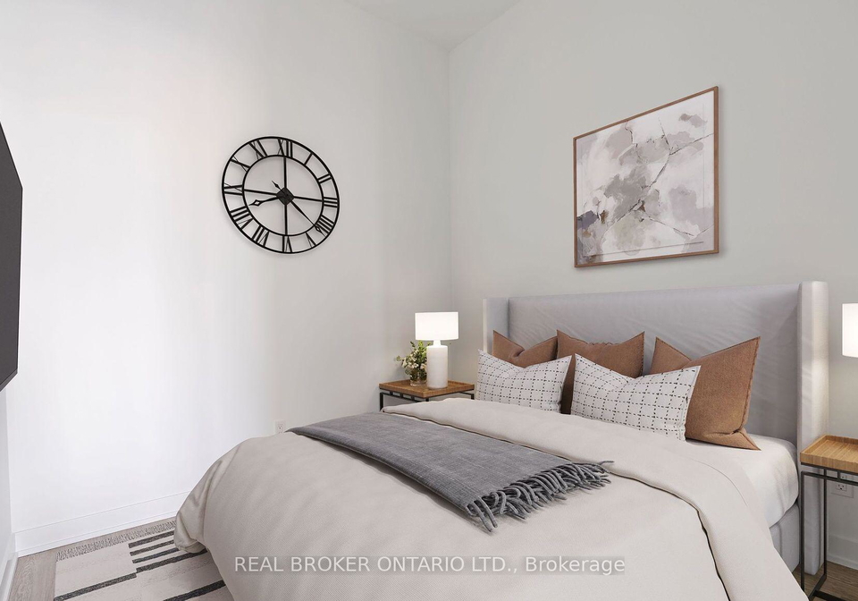 8188-yonge-street-vaughan-ontario-n12504570