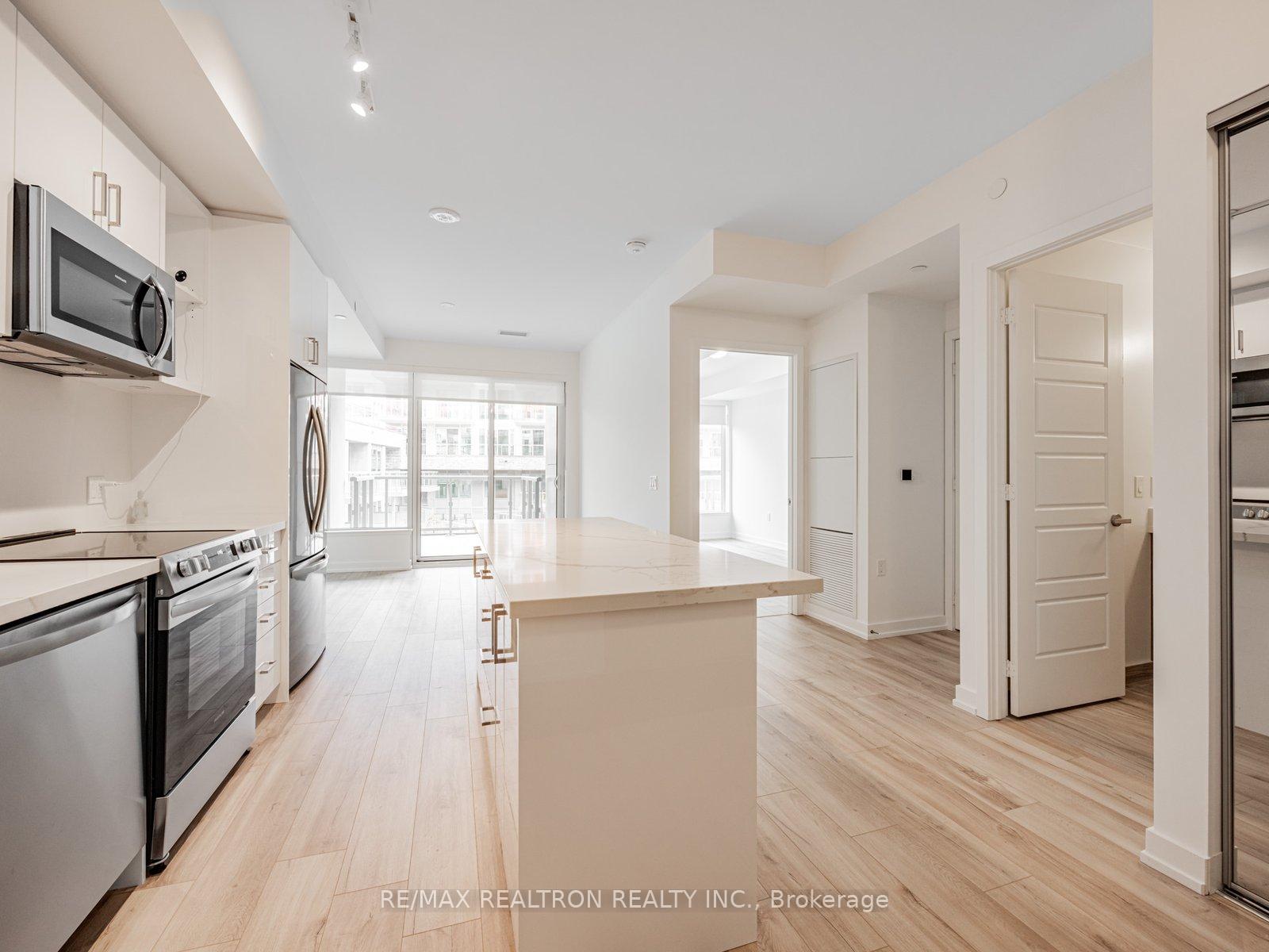 333-sunseeker-avenue-innisfil-ontario-n12504598