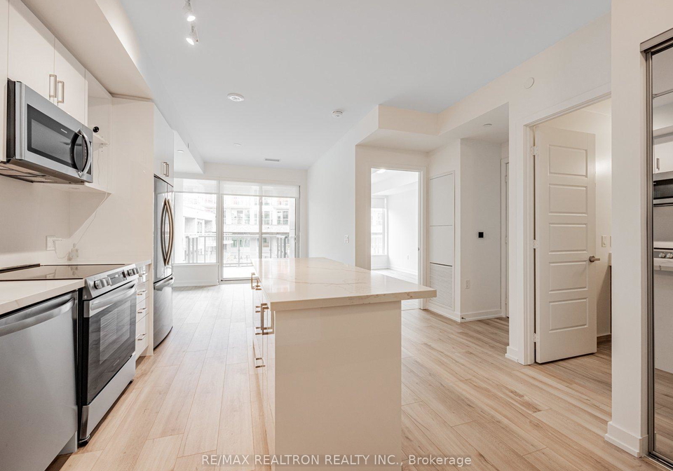333-sunseeker-avenue-innisfil-ontario-n12504598