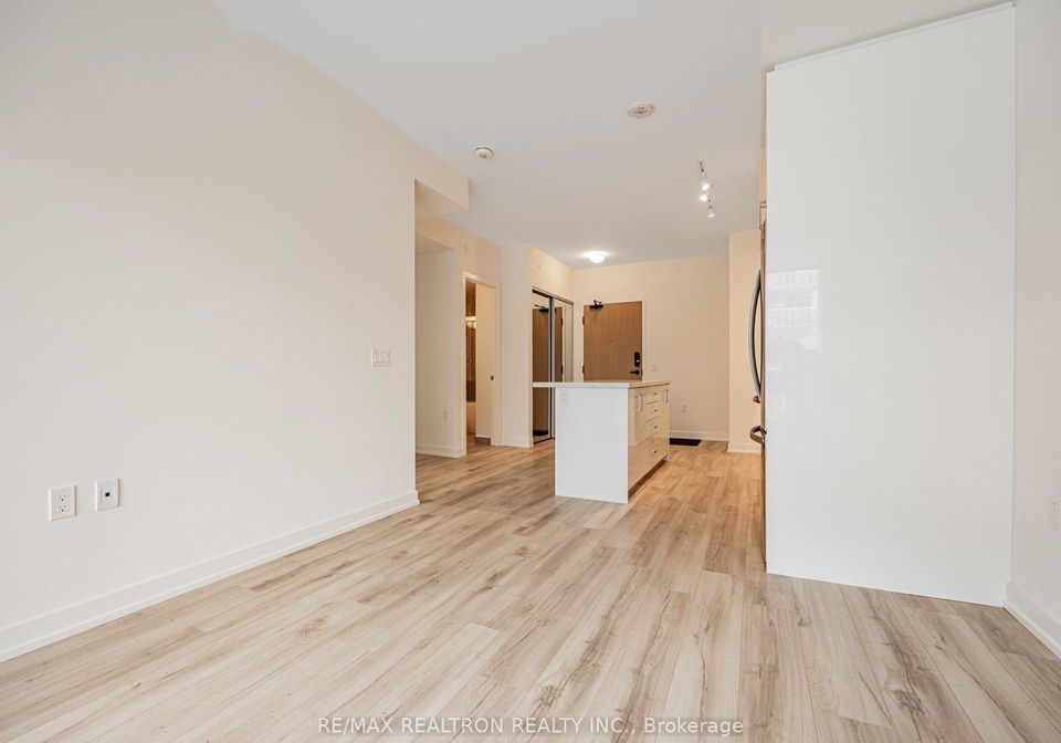 333-sunseeker-avenue-innisfil-ontario-n12504598
