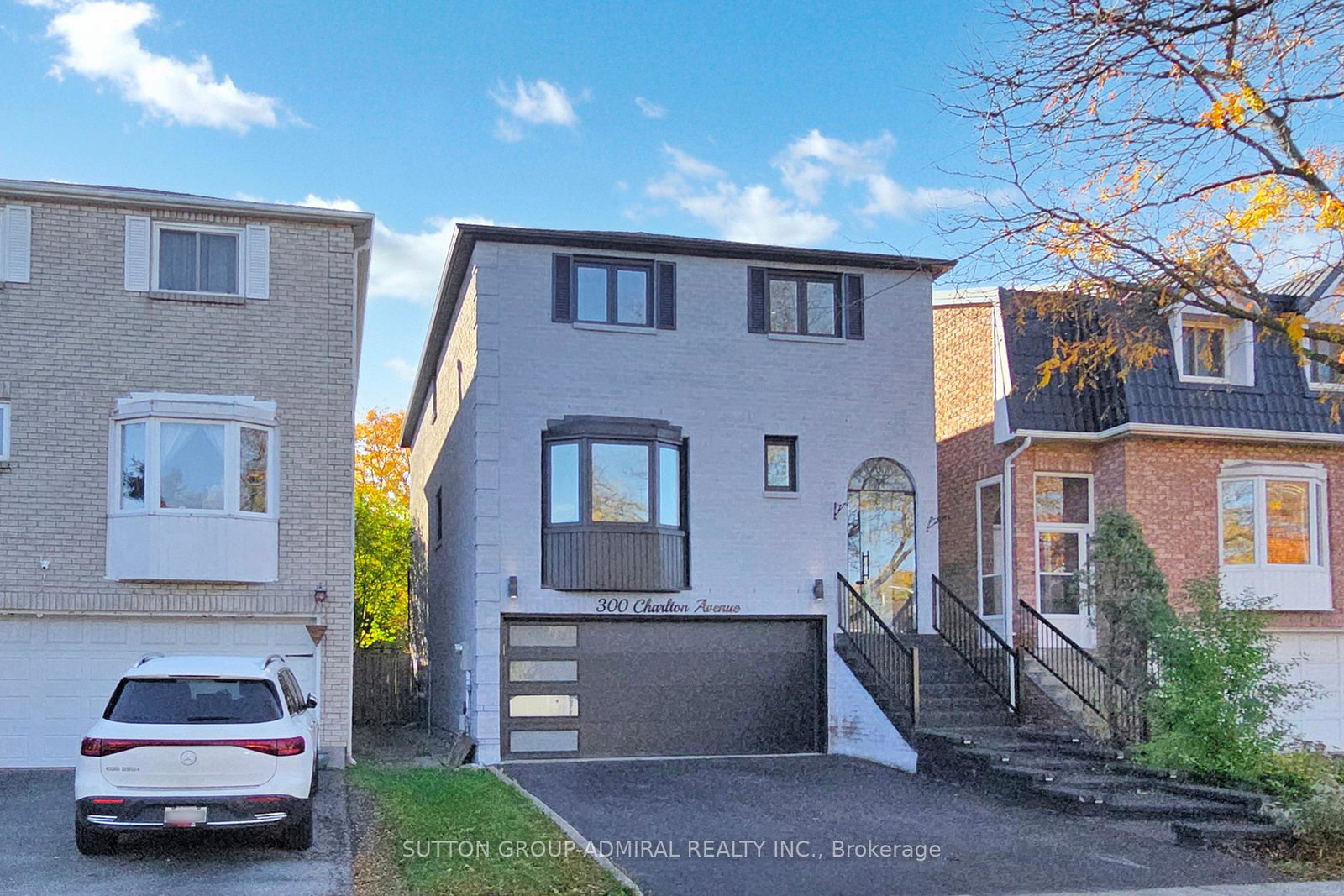 300-charlton-avenue-vaughan-ontario-n12504602