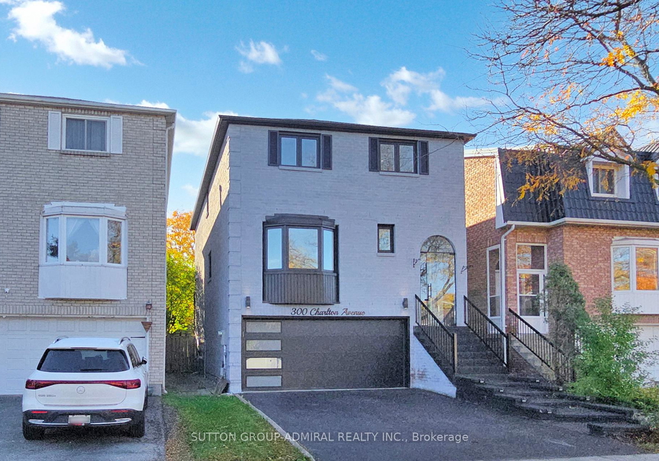 300-charlton-avenue-vaughan-ontario-n12504602