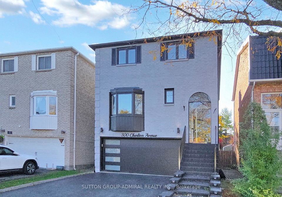 300-charlton-avenue-vaughan-ontario-n12504602