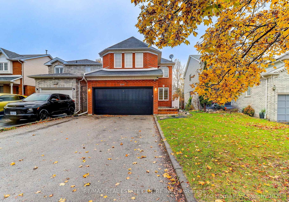 1200-benson-street-innisfil-ontario-n12504646