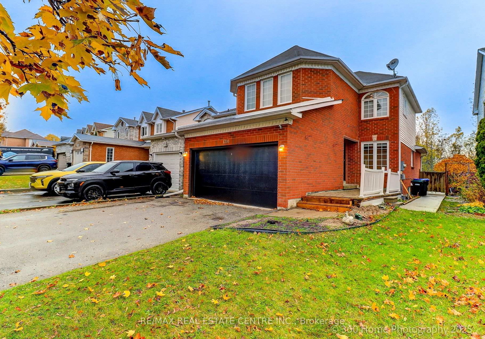 1200-benson-street-innisfil-ontario-n12504646