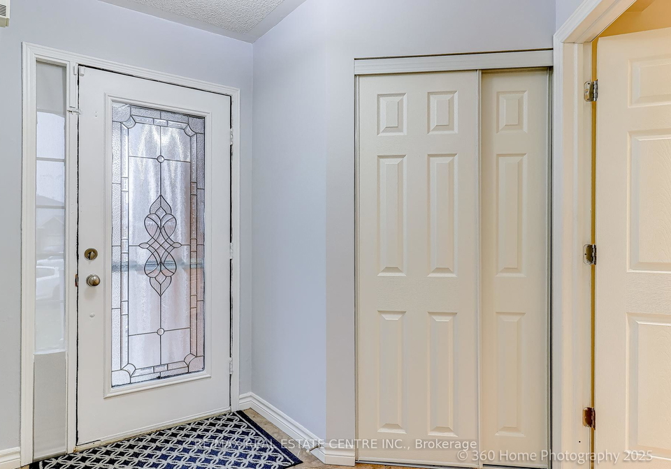 1200-benson-street-innisfil-ontario-n12504646