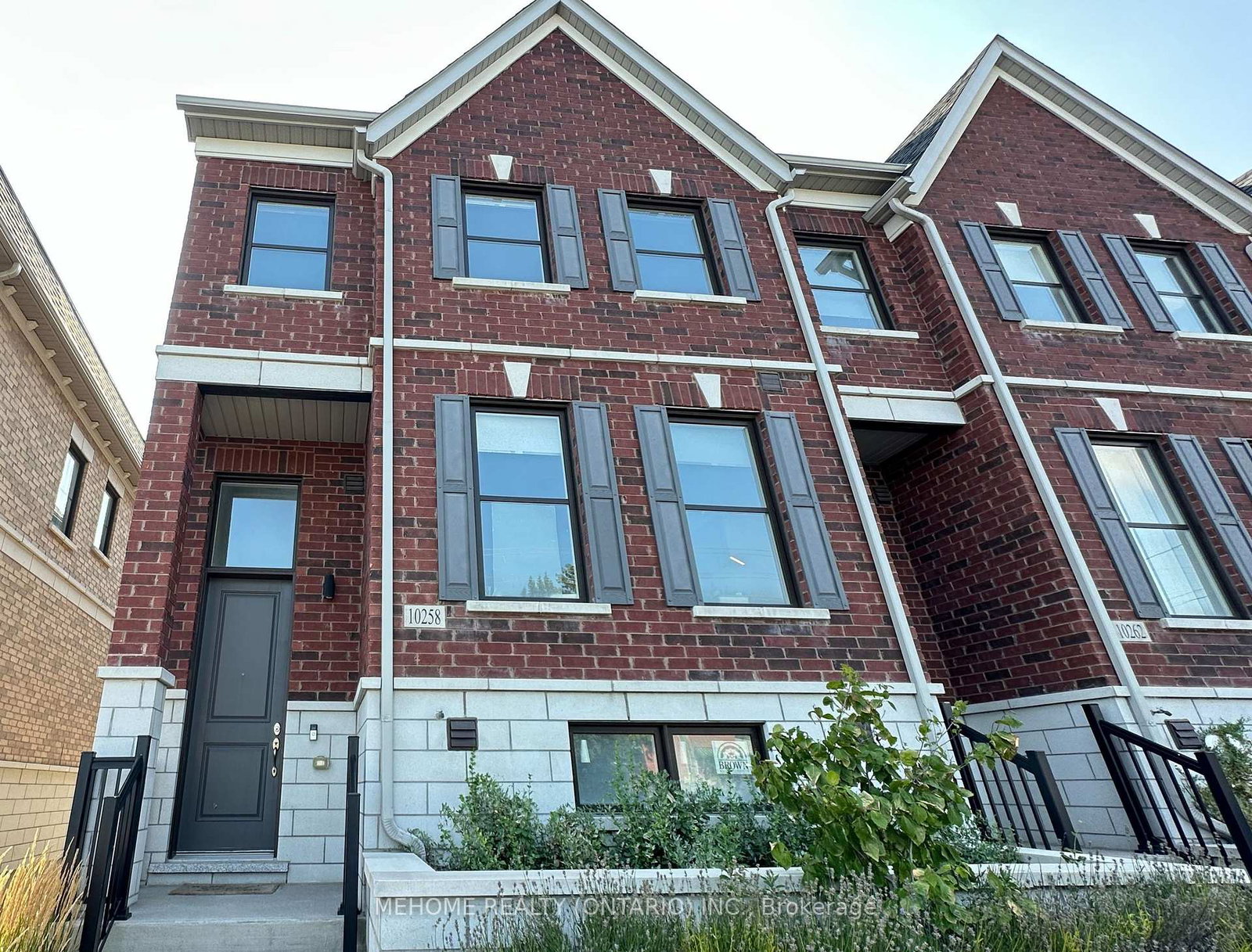 10258-keele-street-vaughan-ontario-n12504866