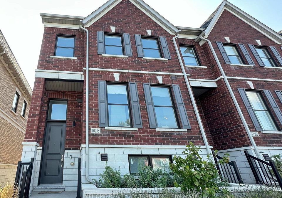 10258-keele-street-vaughan-ontario-n12504866
