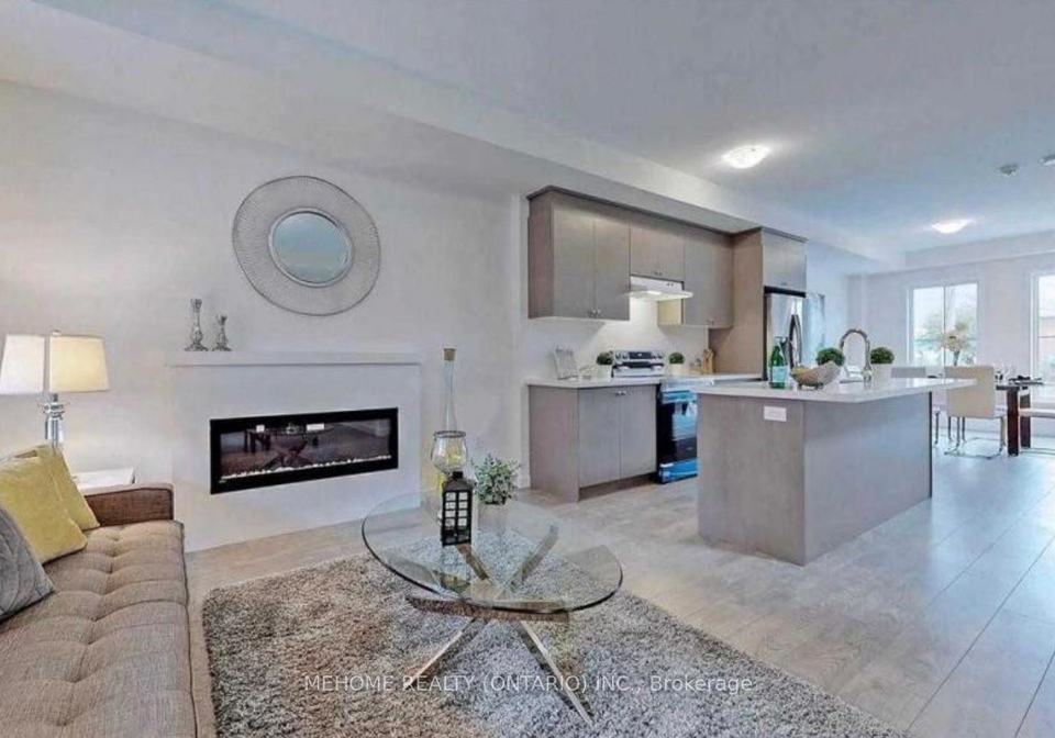 10258-keele-street-vaughan-ontario-n12504866