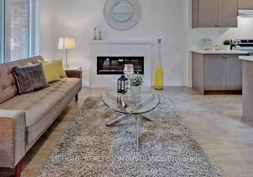 10258-keele-street-vaughan-ontario-n12504866