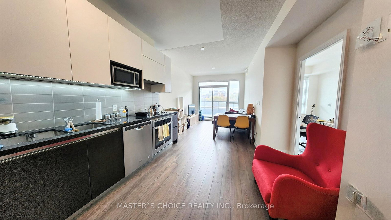 15-water-walk-drive-markham-ontario-n12504908
