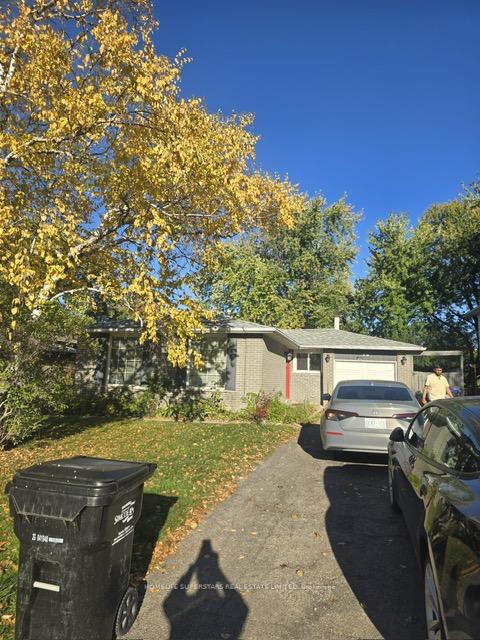 73-adeline-avenue-new-tecumseth-ontario-n12504968