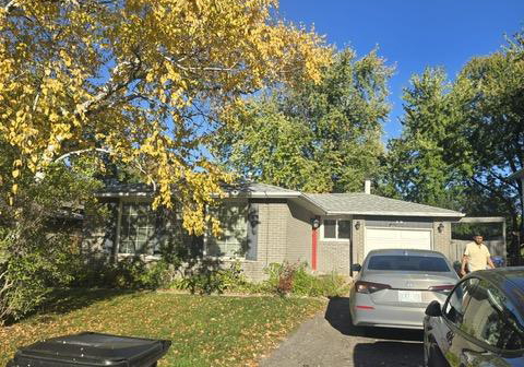73-adeline-avenue-new-tecumseth-ontario-n12504968
