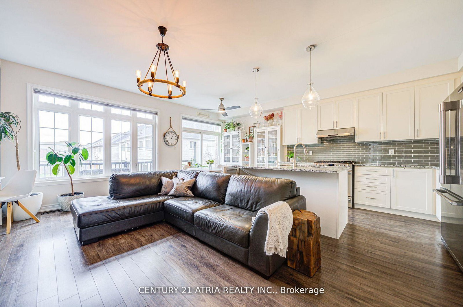 95-beechborough-crescent-east-gwillimbury-ontario-n12505132