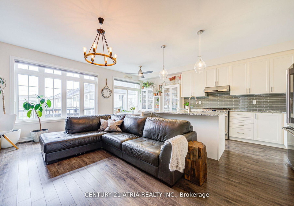 95-beechborough-crescent-east-gwillimbury-ontario-n12505132