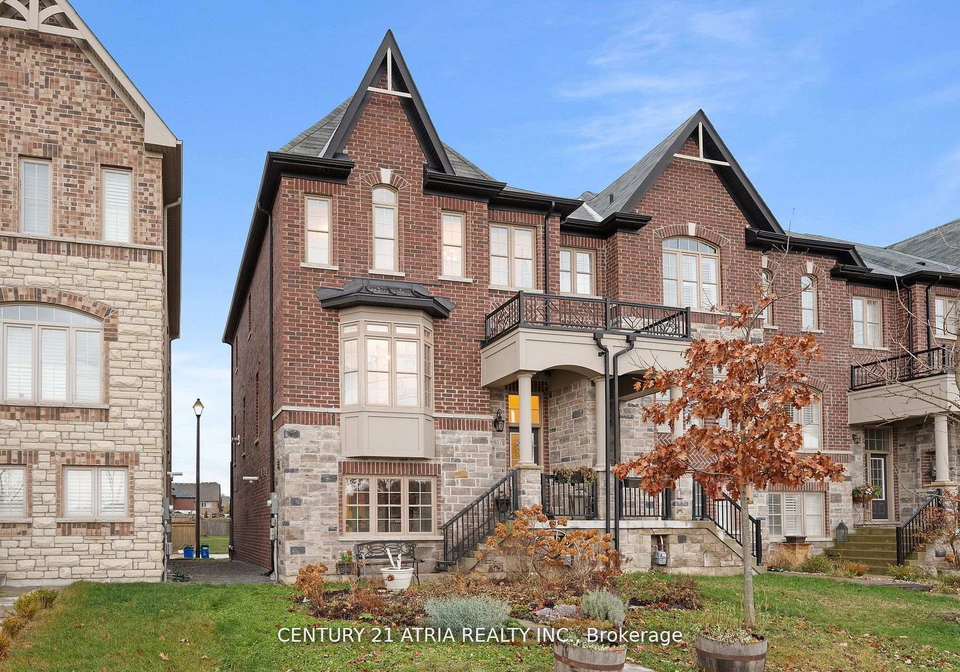 95-beechborough-crescent-east-gwillimbury-ontario-n12505132
