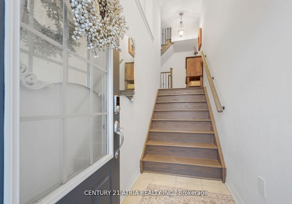 95-beechborough-crescent-east-gwillimbury-ontario-n12505132