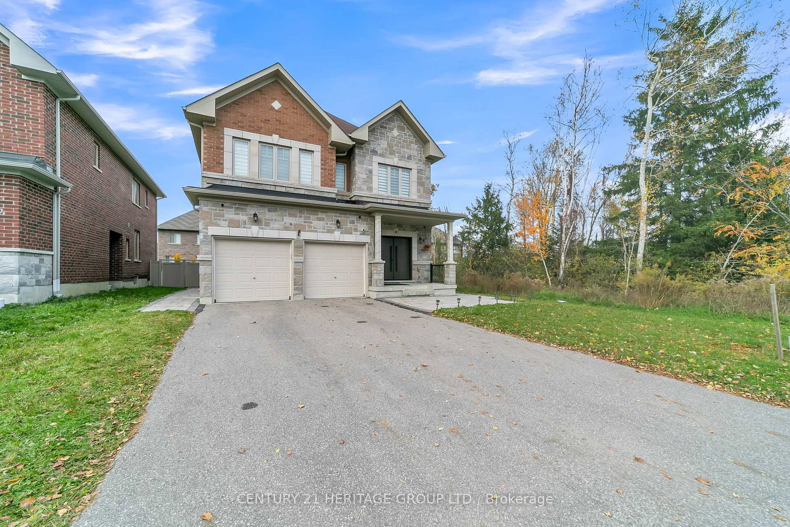 42-portage-avenue-richmond-hill-ontario-n12505236