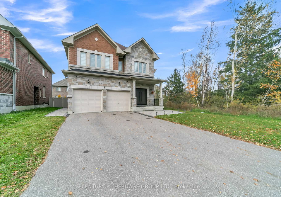 42-portage-avenue-richmond-hill-ontario-n12505236