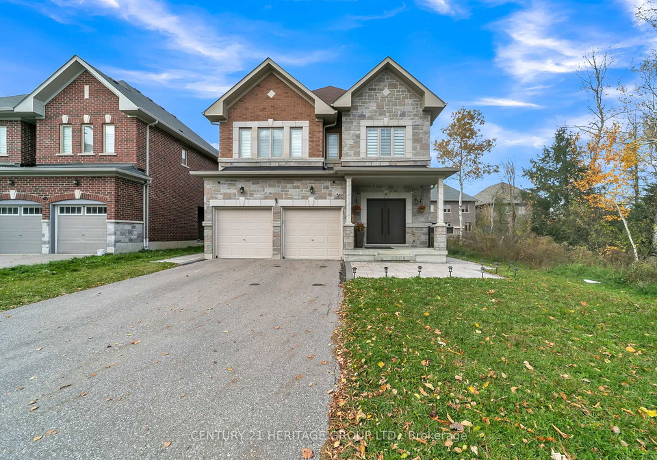 42-portage-avenue-richmond-hill-ontario-n12505236