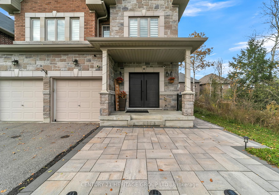 42-portage-avenue-richmond-hill-ontario-n12505236
