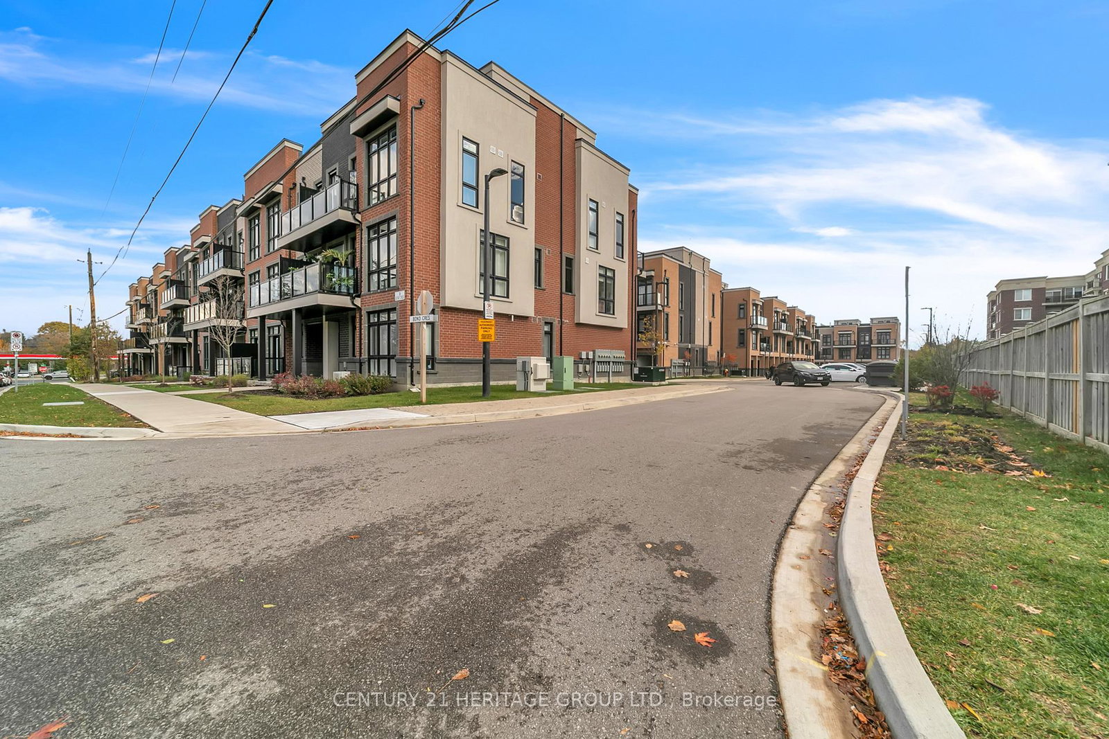6-sayers-lane-n-richmond-hill-ontario-n12505238