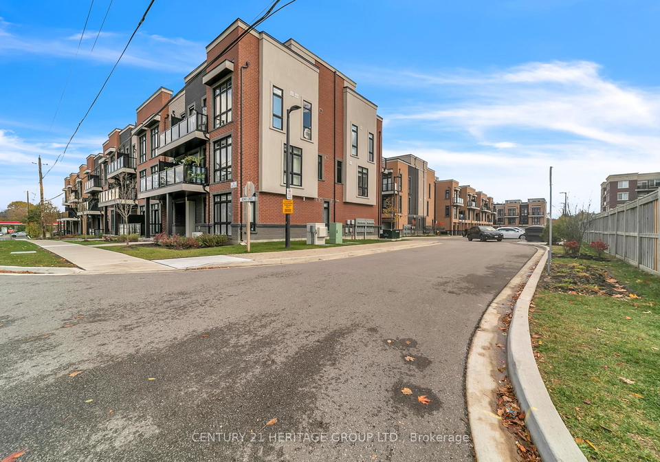 6-sayers-lane-n-richmond-hill-ontario-n12505238