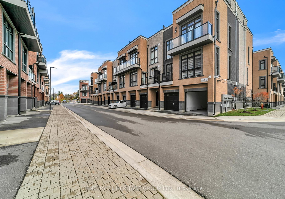 6-sayers-lane-n-richmond-hill-ontario-n12505238