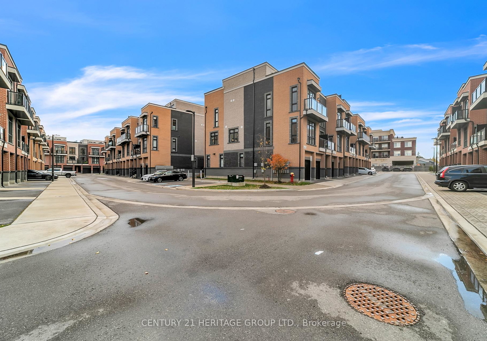 6-sayers-lane-n-richmond-hill-ontario-n12505238
