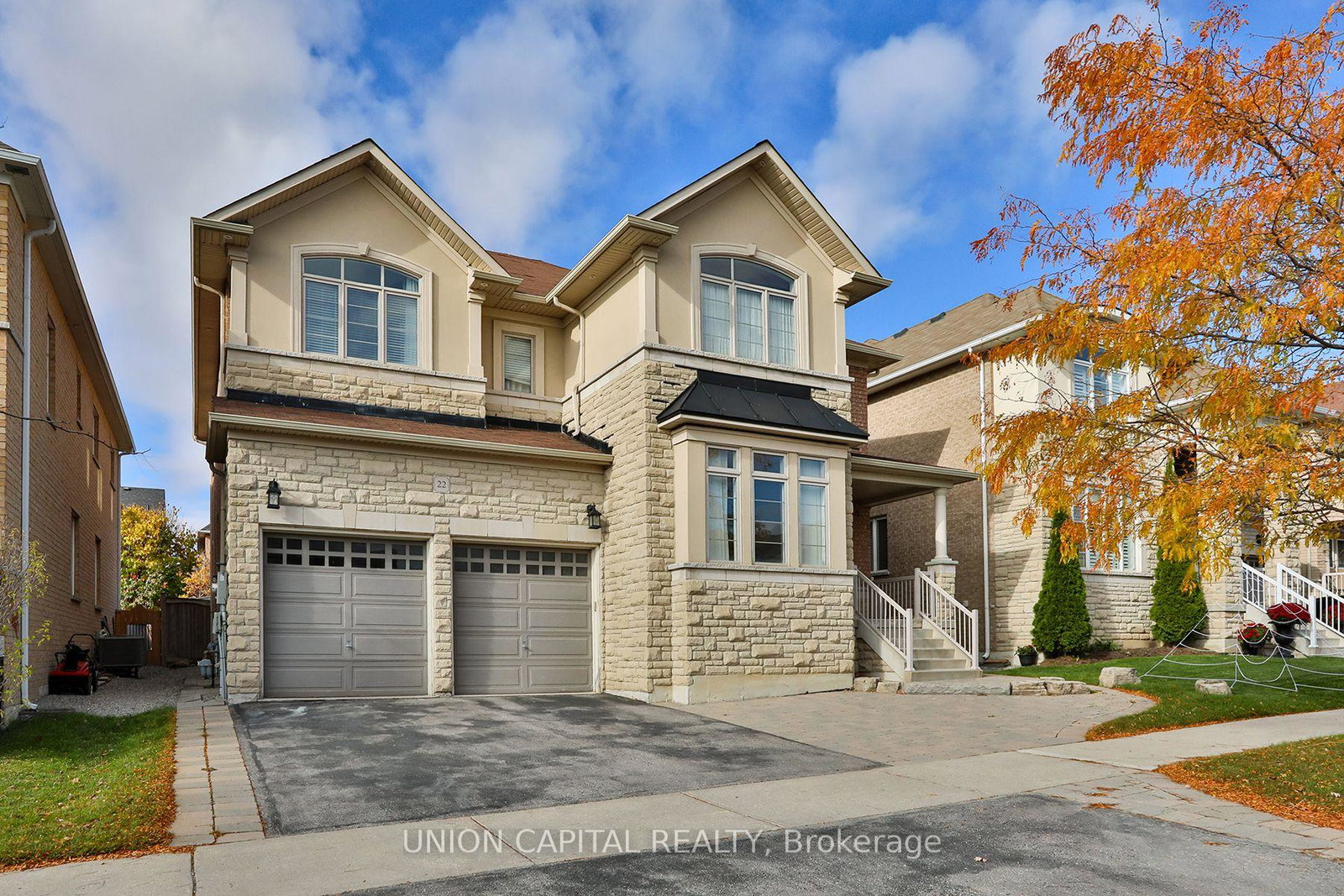 22-greenforest-grove-whitchurch-stouffville-ontario-n12505260