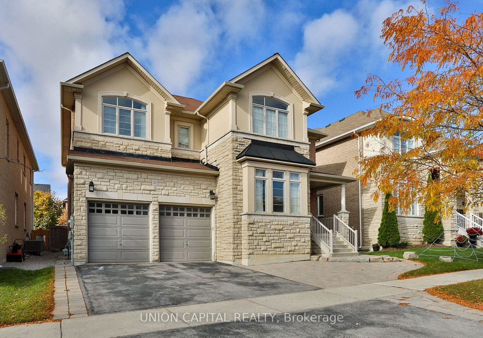 22-greenforest-grove-whitchurch-stouffville-ontario-n12505260