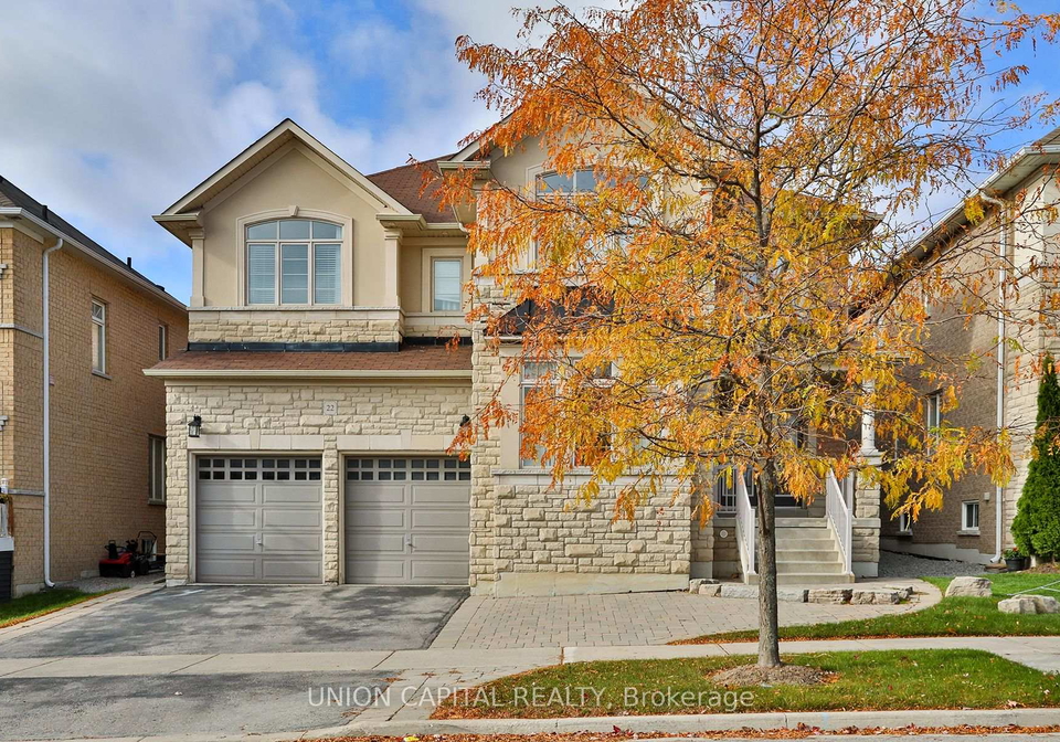 22-greenforest-grove-whitchurch-stouffville-ontario-n12505260