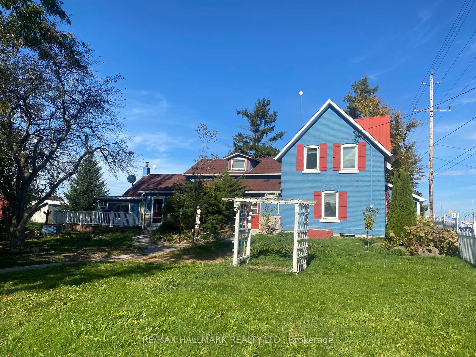 5440-yonge-street-innisfil-ontario-n12505298