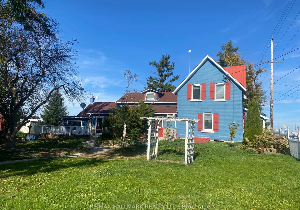 5440-yonge-street-innisfil-ontario-n12505298