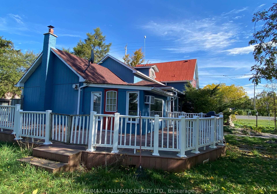 5440-yonge-street-innisfil-ontario-n12505298