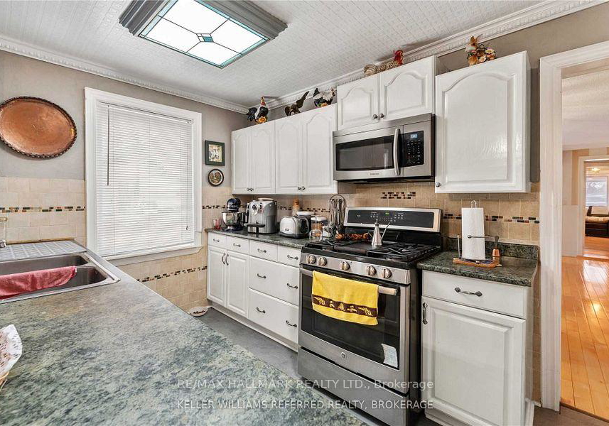 5440-yonge-street-innisfil-ontario-n12505298