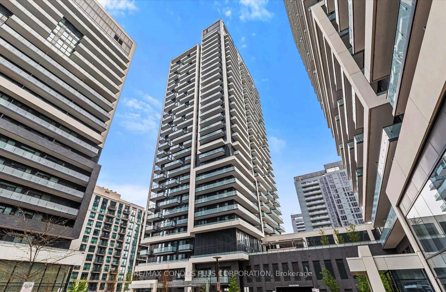 95-oneida-crescent-richmond-hill-ontario-n12505314